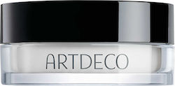 ArtDeco Highighter 01- sheer brightener 4gr ArtDeco Highighter 01- sheer brightener 4gr