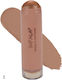 Impala Cosmetics Stick Balm Highlighter 01 Ice Pink 8gr