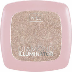 Wibo Diamond Illuminator 2