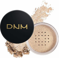 DNM Highighter 2-Hollywood 6gr
