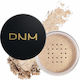 DNM Highighter 2-Hollywood 6gr