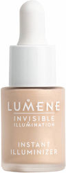 Lumene Unsichtbarer Leuchtkraft Instant Flüssiger Textmarker 15ml Lumene Unsichtbarer Leuchtkraft Instant Flüssiger Textmarker 15ml
