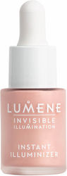 Lumene Unsichtbarer Leuchtkraft Instant Flüssiger Textmarker 15ml Lumene Unsichtbarer Leuchtkraft Instant Flüssiger Textmarker 15ml