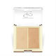 Golden Rose So Glow Paletă Iluminatoare 102 Sunshine 6.4gr