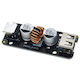 DFRobot DC-DC Fast Charge Module 10.5-32V to 5V3A