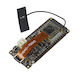 DFRobot AIoT Microcontroller with Camera