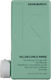 Kevin Murphy Conditioner Αναδόμησης/Θρέψης για Σγουρά Μαλλιά 250ml