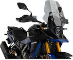 Puig Getöntes Visier Motorrad Touring 21652H