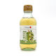 Shimami Sauce 200ml