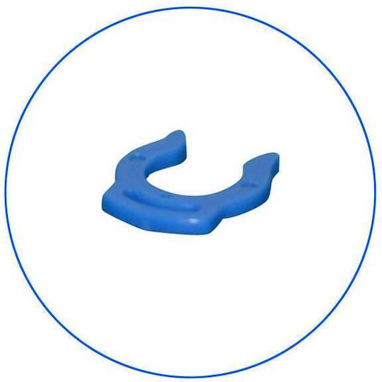 Aqua Pure 3/8 Clip for Water Filters AQ-A38LC-BL