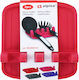 Alpina Spoon Stand Silicone