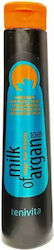 Tenivita Milk Argan 150ml
