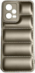 Puffer Gole (Poco X5 Pro) Puffer Gole (Poco X5 Pro)