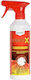 Dominate Plus Liquid 500ml