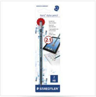 Staedtler -180 Pencil Blue