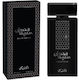 Rasasi Wojdan Eau de Parfum 100ml