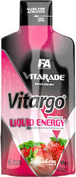 FA Nutrition Vitargo Vitarade 60gr FA Nutrition Vitargo Vitarade 60gr