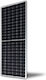 Luxor Eco Line HALF-CELL N-Type Monocristalină Panou Fotovoltaic 425W 1722x1134x30mm