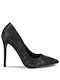 Migato Pumps Schwarz