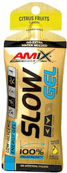 Amix Slow 45gr