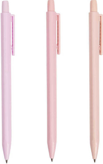 Celestino Mechanical Pencil for Drawing 3pcs