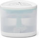 Bruno Automatic Bowl made of ABS Plastic Water ...
