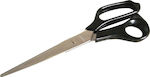 Scissors 21cm with Stainless Steel Blade