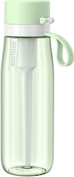 Philips Flasche 660ml Grün Philips Flasche 660ml Grün