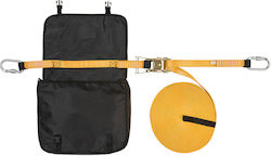 Portwest Strap Yellow