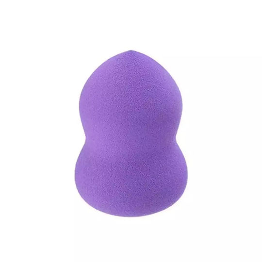 Niobe Professional Make-up-Schwamm