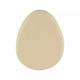 Folia Professional Makeup Sponge