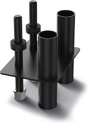 Impulse Exercise Machine Attachments