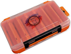 Pregio Fishing Box