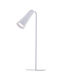 Active Jet Office Lighting White