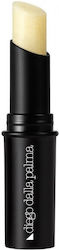 Diego Dalla Palma Scrub Buzelor 3.3ml Diego Dalla Palma Scrub Buzelor 3.3ml