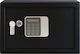 Yale Safe with Digital Lock L35xW25xH25cm YSG/250/DB2