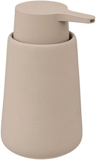 5Five Dispenser Ceramic Beige 250ml