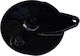 Yamaha Rear Motorcycle Brake Panel