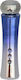 Science of Beauty Cleansing Face Care Device