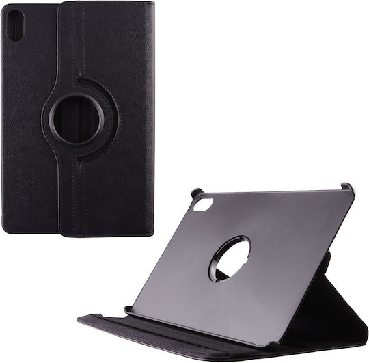 Volte-Tel Flip Cover Rotating Black MatePad 11