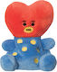 Anna Club Plush 13 cm