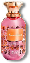 Rasasi Sar Lamaan Oud Rose Eau de Parfum 100ml