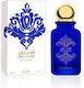 Rasasi Enteash Eau de Parfum 100ml