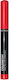 Revlon Colorstay Κραγιόν Matte Air Kiss 1.4gr