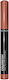 Revlon Colorstay Κραγιόν Matte Clear the Air 1.4gr