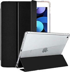 Mercury Back Cover Σιλικόνης (iPad Pro 2018 12.9") Διάφανη Mercury Back Cover Σιλικόνης (iPad Pro 2018 12.9") Διάφανη