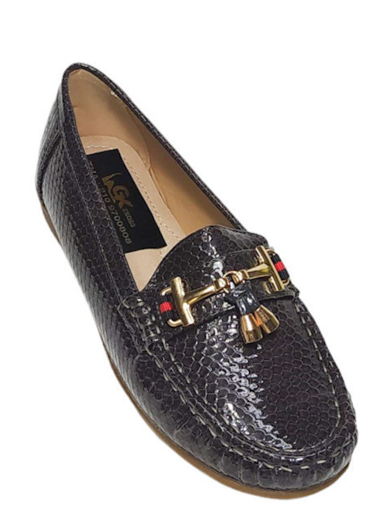 Gk Shoes