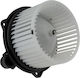 Heater Motor Car for Ford Ranger