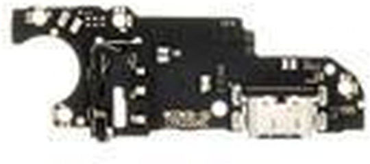 Kabel mit Anschluss zum Aufladen für Honor X6 4G