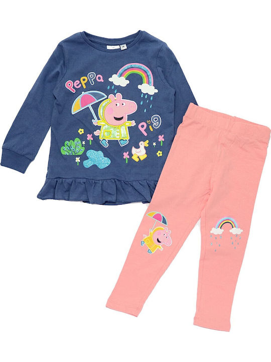 Peppa Pig